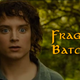 Illustration for article titled Revisit iThe Lord Of The Rings/i with this (completely inaccurate) guide